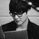 젤리피쉬엔터테인먼트(주) 네이버블로그