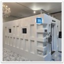 삼성산소(주) 이미지