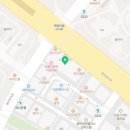 파고다차이랑중국어동탄예당캠퍼스학원