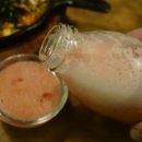 여우술잔 이미지