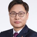 에스케이텔레콤