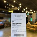 동산여인숙 | 티모시샬라메 주연 달콤한 동화같은 영화 웡카 관람후기