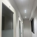 이즈시스템(주) | 아트이즈 뮤지컬 스튜디오, 예중 준비하는 우리 아이 위한 최고의 선택 리얼 리뷰 :)