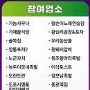 우리야식 이미지