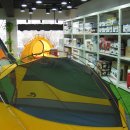 등촌역6번출구 이미지