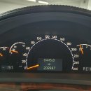 딜러 / 벤츠/ S클래스(4세대) 500L / 05년09월 / 무사고 / 208987Km / 검정색 / 750만원 판매합니다. 이미지