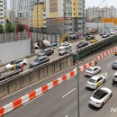 경인고속도로 입구 교차로 이미지