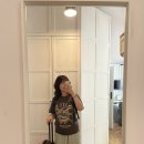 28245-03-08-001 | [동유럽 여행/폴란드 03] 최고에도시 크라쿠프.