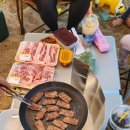[속초 정육점] 맛 좋은 소고기, 돼지고기를 판매하는 &lt;한결고기상점&gt; 방문 후기
