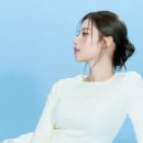 브이케어 이미지