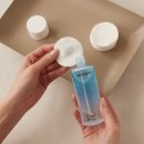 클린아이 이미지