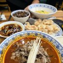 안시성 | 탕수육부터 간짜장까지 실패 없는 중식 맛집 🍜 대구 안시성 솔직후기