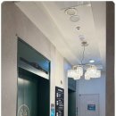 시스템골프아카데미 | 청주 골프레슨 추천 센트럴골프아카데미 프로에게 레슨 후기