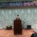 미시간치과의원 이미지