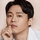 킴스스포츠 이미지