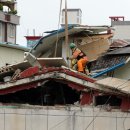 진주여인숙 이미지