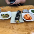 설천 칼국수 네이버블로그