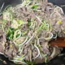 동양식육점 - 천안시 동남구 태조산길 169 | 동양식육점