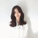 에이 브릿