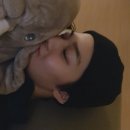 진영배 이미지