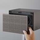 디자인지니 이미지