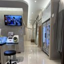 동암연합한의원 이미지