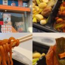 기영이 숯불두마리치킨 구미인동점 이미지