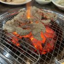 돈이랑꼬꼬랑 이미지