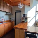 노을과바다풀빌라 이미지