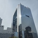 정원빌딩 | [오사카] 야경이 너무 아름다운, 우메다 스카이빌딩 공중정원 전망대