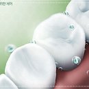 계양가온365치과의원 이미지