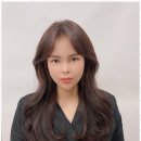 조앤리