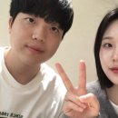 이천 | 2026 이천 도자기 축제 후기