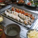 오월수산장어집 이미지