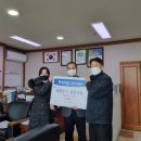 지푸드 이미지