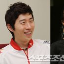 임요환의 드랍쉽 이미지