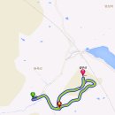 화곡2리경로당 이미지