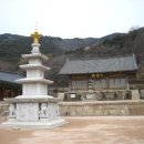 예산-41 이미지
