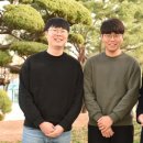 부경시스템