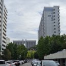 서초중앙로29길 28 (10) 이미지