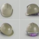 무한상사 사회적협동조합 | 세계 최초 폐안전모로 만든 새안전모 ‘다시쓸모’