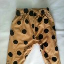 양재수선(중급) 이미지