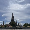 아룬 풀빌라 | 태국 방콕 럭셔리 더시암 호텔 리버뷰 풀빌라 후기(The Siam Hotel)