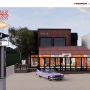 타이어스토어 이미지