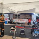 원주복지용구센타 이미지