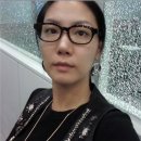비키랩