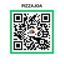 하모이삼로 이미지