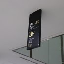 모다아울렛(MODAoutlet) 이미지