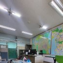 수목토공인중개사사무소 이미지