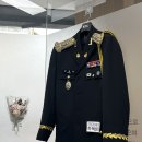 (주)보성상사